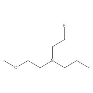 1955524-14-7 structure