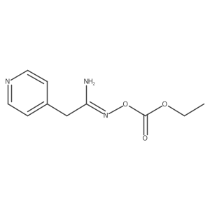 1955564-12-1 structure