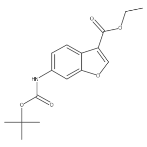 1956324-67-6结构式
