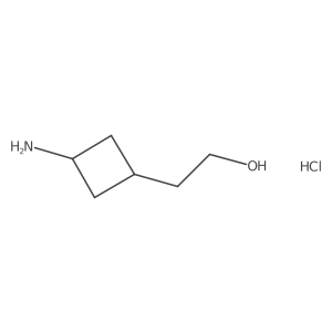 1956367-86-4 structure