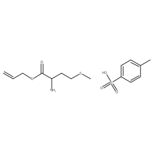1956435-98-5 structure