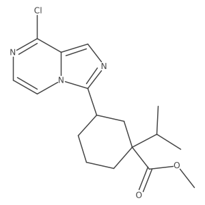 1960487-66-4 structure
