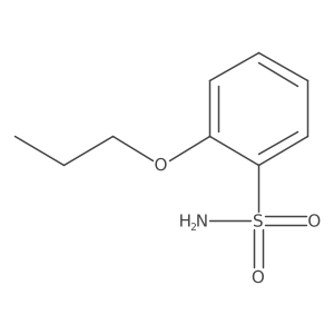 196107-68-3 structure