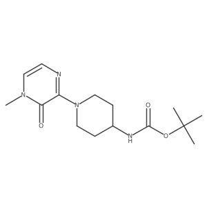 1987263-34-2 structure