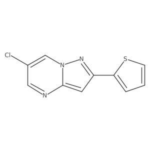 2002262-53-3 structure