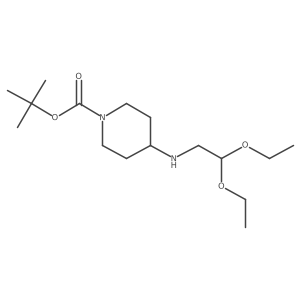 200812-45-9 structure