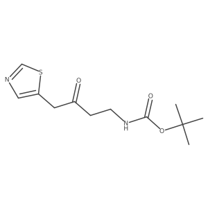 2009412-95-5 structure
