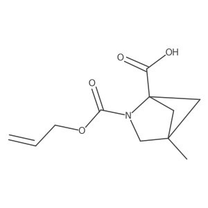 2011703-46-9结构式