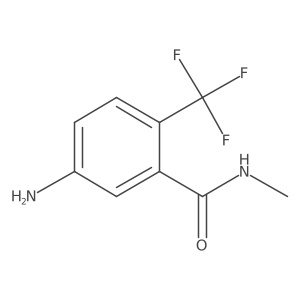 2023781-88-4 structure
