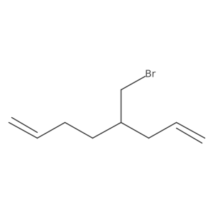 2025345-66-6 structure