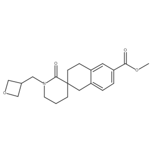 2028328-56-3 structure