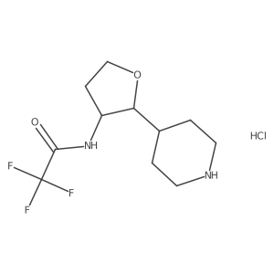 2031242-82-5 structure