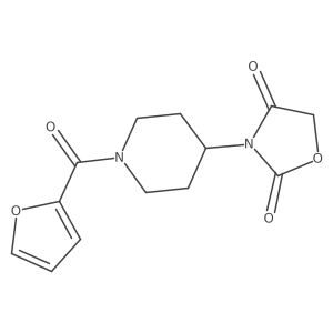 2034240-58-7结构式