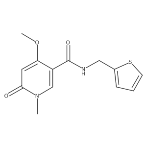 2034277-43-3结构式