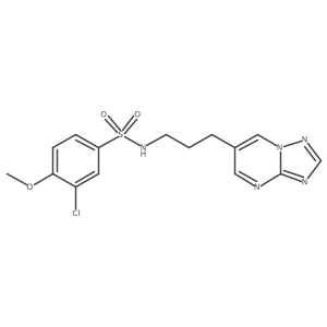 2034318-26-6结构式