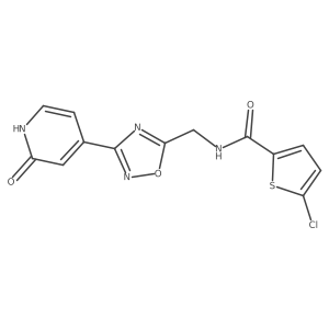 2034349-50-1 structure