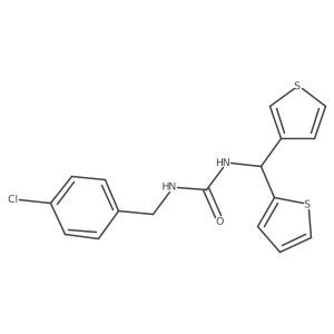2034420-53-4结构式
