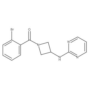 2034420-75-0 structure