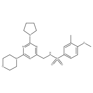 2034472-24-5 structure