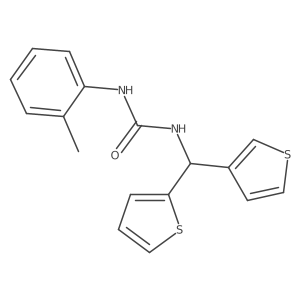2034513-29-4结构式
