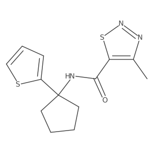 2034587-50-1 structure