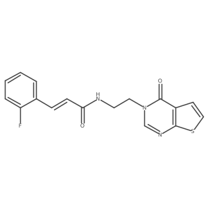 2035004-27-2 structure
