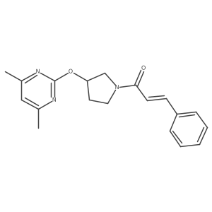 2035022-60-5结构式