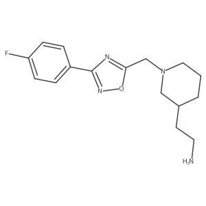 2037400-00-1结构式