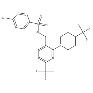 2059512-90-0 structure