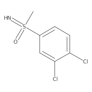 2059954-53-7结构式