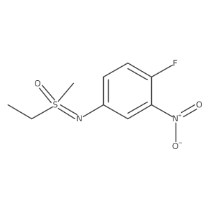 2060006-32-6 structure