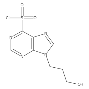 2060006-54-2 structure