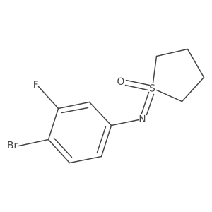 2060030-40-0 structure