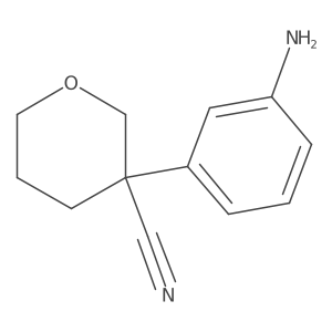 2060042-35-3 structure