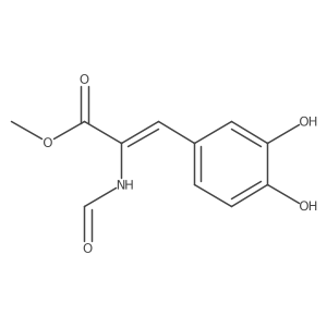 2069197-55-1结构式