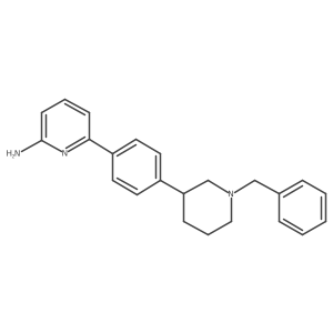 208836-80-0结构式
