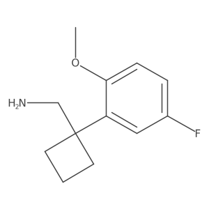 2091130-98-0 structure
