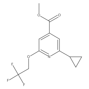 2091133-97-8 structure