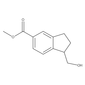 2091362-20-6 structure