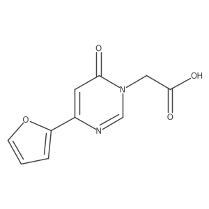 2092063-37-9 structure