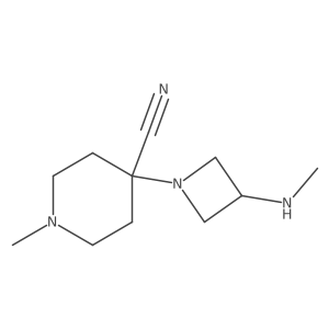 2092565-34-7 structure