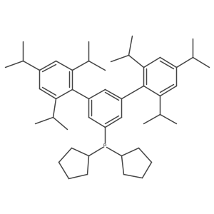 2097604-65-2 structure