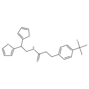 2097894-36-3 structure