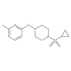 2097897-57-7结构式