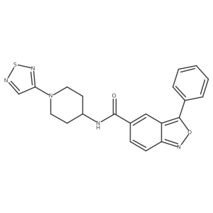 2097910-55-7 structure