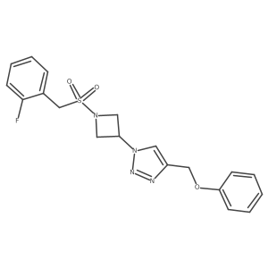 2097935-19-6 structure