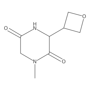 2097950-31-5 structure
