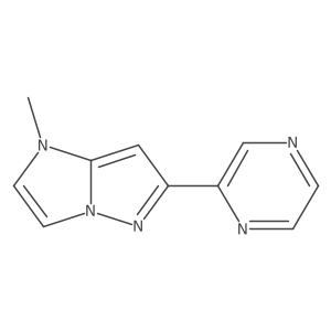 2097950-53-1 structure