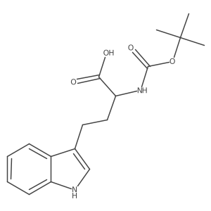 2097953-52-9 structure
