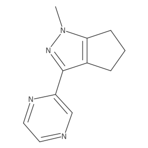 2097953-74-5 structure
